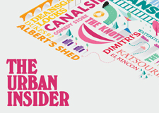 The Manchester Cultural Calendar 2011