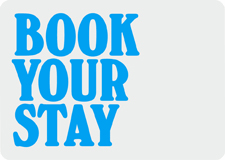 Book your stay