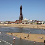 Six of the best… North West beaches
