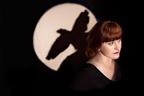 Liz-Green-Bird-Shadow
