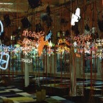 Audioboo: Alice in Wonderland at Tate Liverpool.