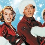 Event radar: December.