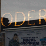 Top 5 for alternative Christmas shopping.