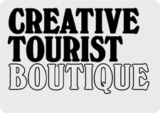 Creative Tourist Boutique