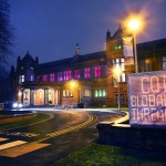 In pictures: cultural news and happenings in Manchester and beyond