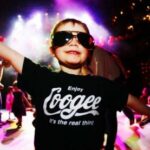 Ten things to do with the kids this Easter.