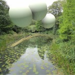 Event radar: May 2012