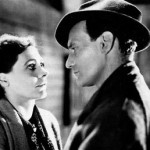 Brief Encounter, showing as part of Manchester Weekender