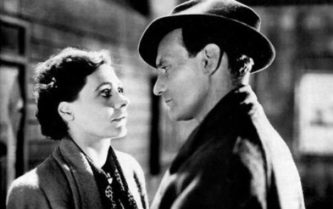 Brief Encounter, showing as part of Manchester Weekender