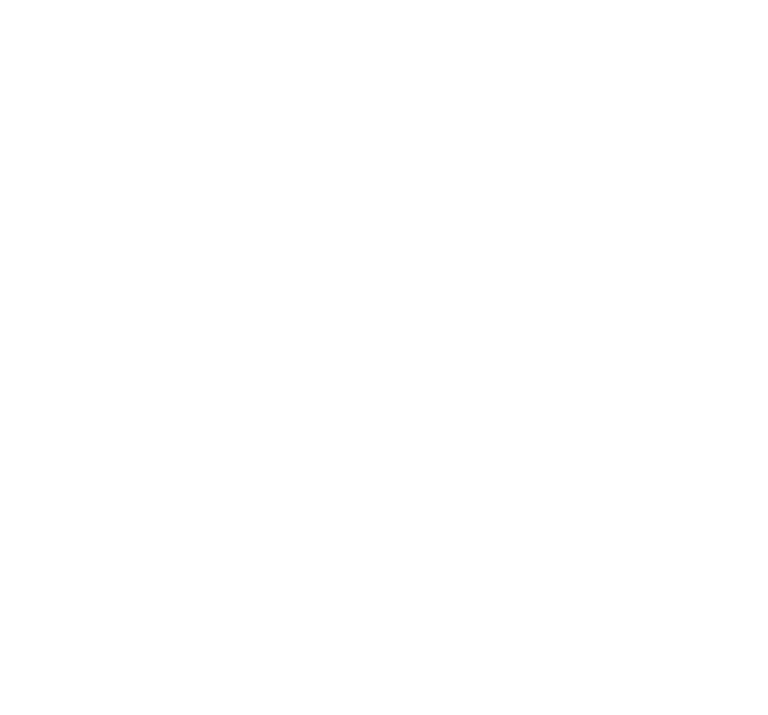 Here for culture