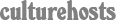 culturehosts