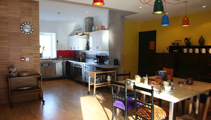 LawsonParkFarm, courtesy of venue