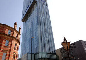 manchester-beetham-tower