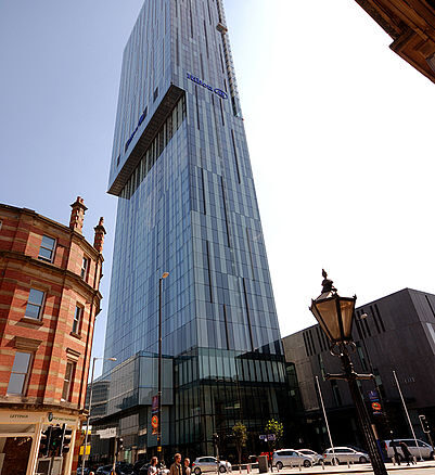 manchester-beetham-tower
