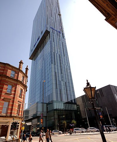 manchester-beetham-tower