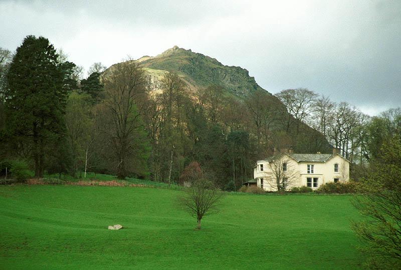 South Lakes, Cumbria Visitor Guide Creative Tourist