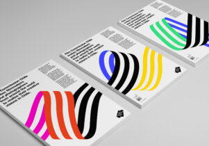 HeyStudio01