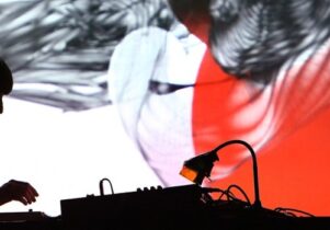 Nikka_Alba-G.-Corral_FutureEverything2013