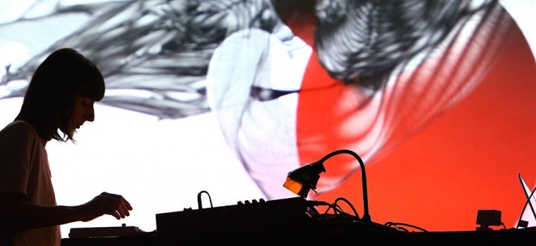 Nikka_Alba-G.-Corral_FutureEverything2013