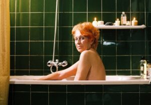 VIVA film festival, La Vida empieza hoy (Life Begins Today), 2010