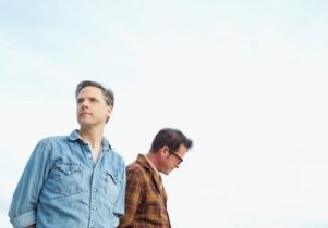 calexico