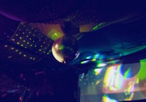 Manchester music The Roadhouse Manchester nightlife Manchester clubs