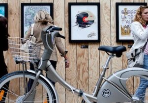artcrank manchester