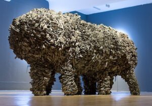 Nicola Ellis head to head castlefield gallery manchester exhibitions
