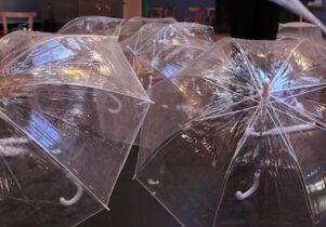 umbrella doodles things to do in manchester with kids manchester weekender creative tourist