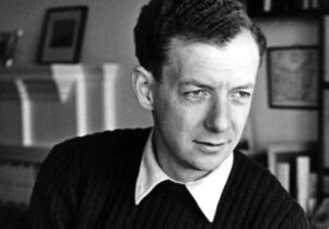 composer benjamin britten