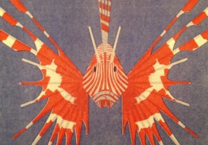 Manchester craft, contemporary craft, original art