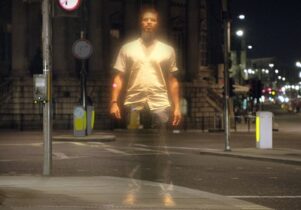 Mark Boulos, FACT Liverpool, AND Festival