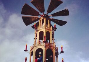 manchester christmas markets by creative tourist