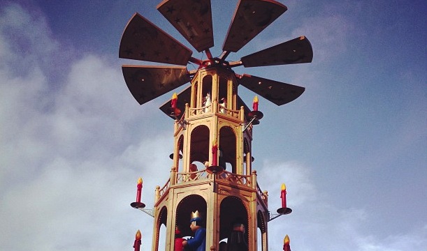 manchester christmas markets by creative tourist