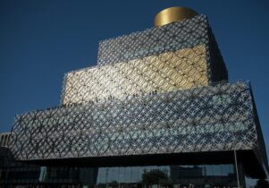 birmingham library