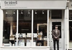 The Inkwell York