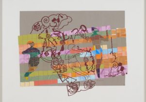Art work