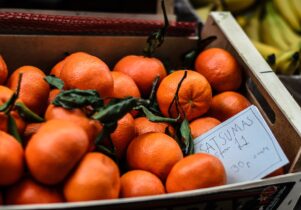 Levenshulme Market in Northern Quarter photo Ed Sprake 7