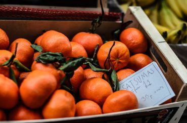 Levenshulme Market in Northern Quarter photo Ed Sprake 7