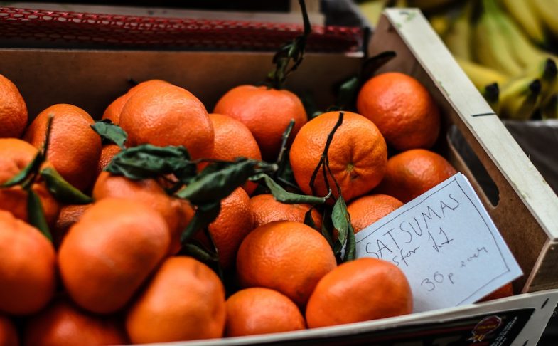 Levenshulme Market in Northern Quarter photo Ed Sprake 7