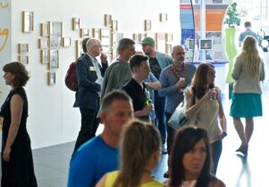 mediacity interior courtesy salford university