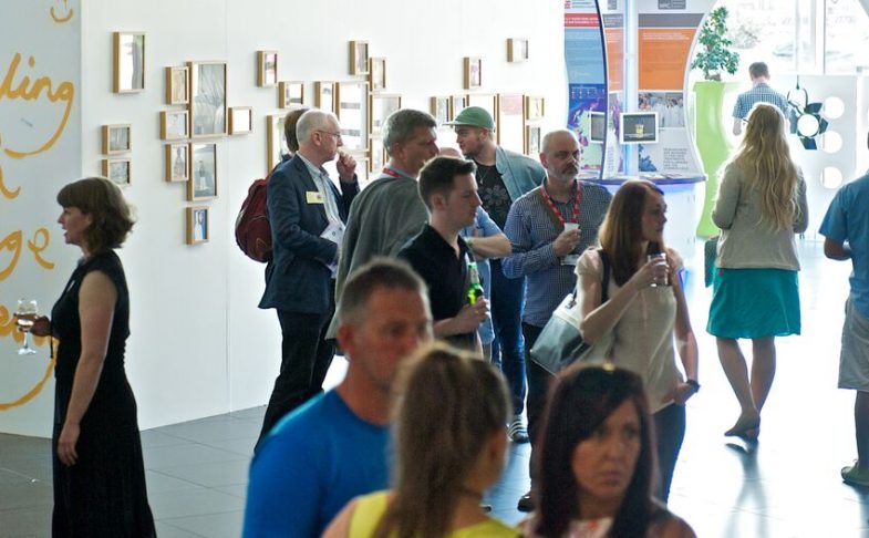 mediacity interior courtesy salford university