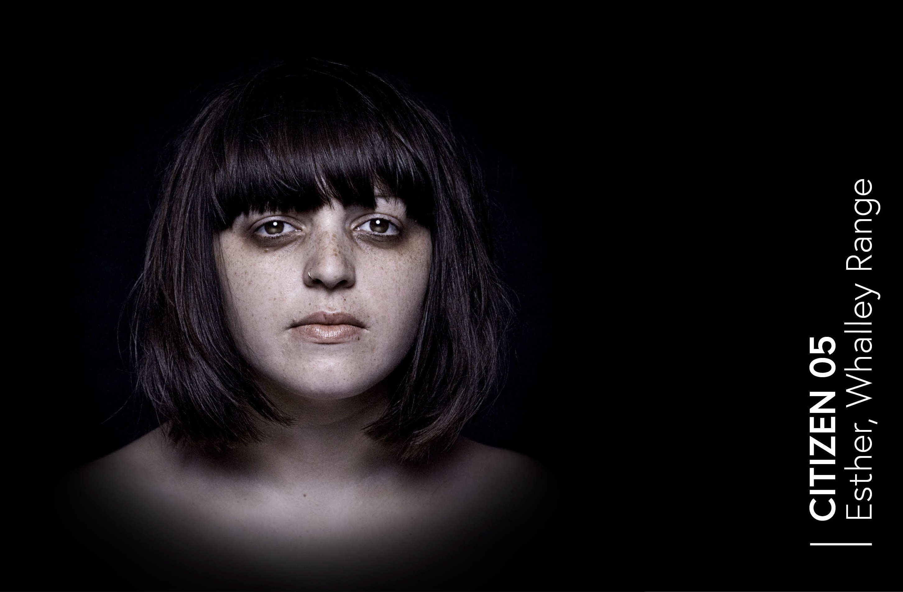The Oresteia at HOME: Going behind scenes with a Chorus member ...