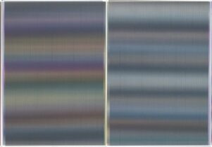 Tiago Duarte Inkjet Print