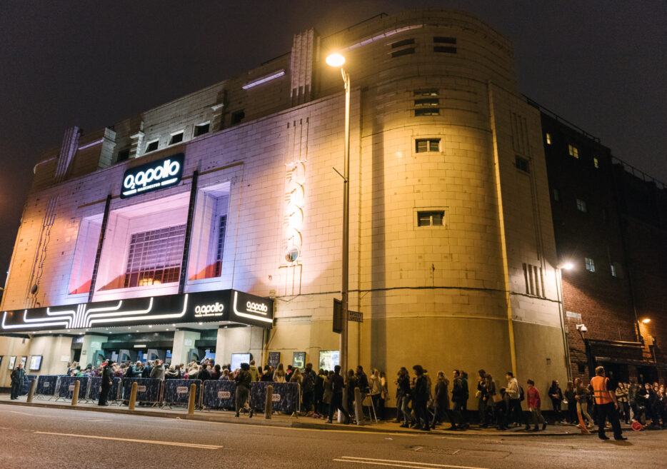 music-venues-in-manchester-creative-tourist