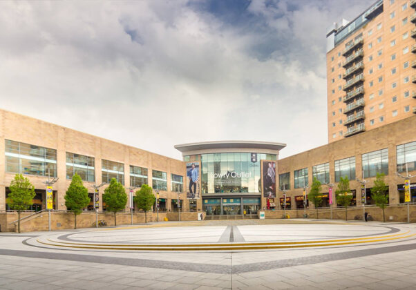 dear-england-at-lowry-theatre-creative-tourist