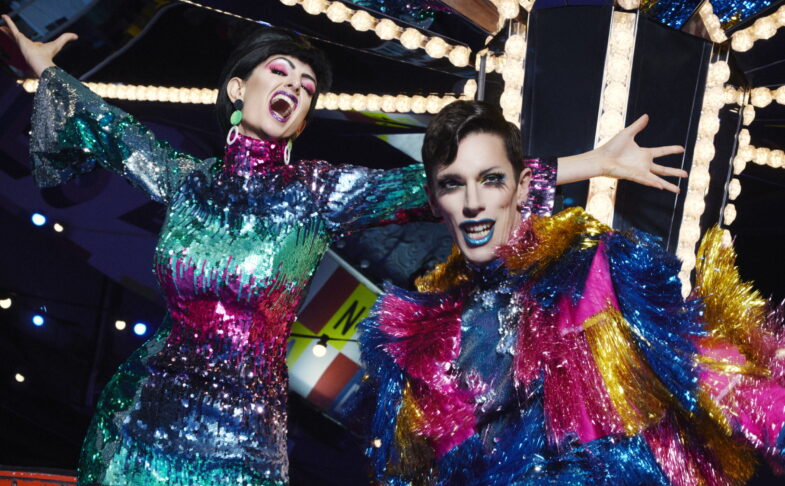 Christmas Theatre and Concerts in Manchester