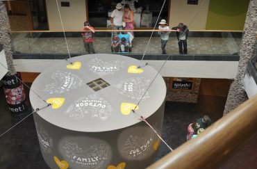 Things to do in Penrith