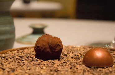 The French - One of Manchester's finest restaurants - Creative Tourist