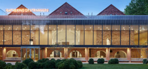 The Whitworth